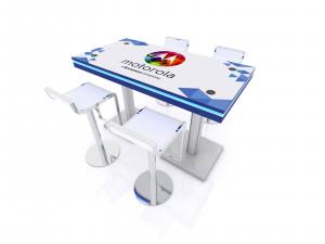 MODCE-1472 Charging Conference Table